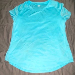 So comfy and good for exercising!